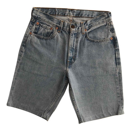 Levi's 595 W31 Shorts