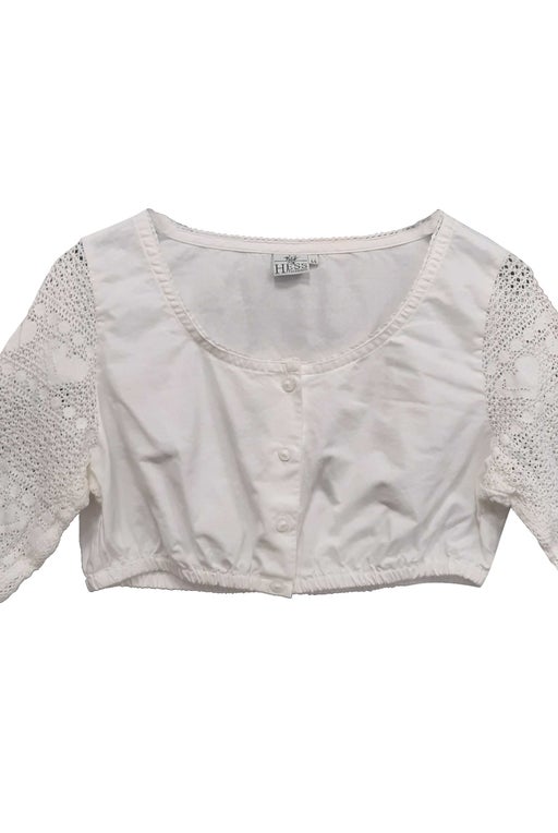 Photo 0