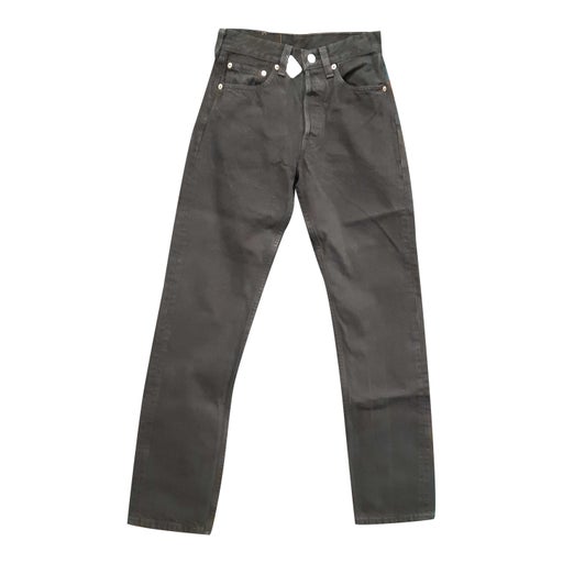 Levi&#39;s 501 W26L32 jeans