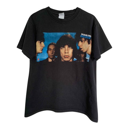 The Rolling Stones t-shirt