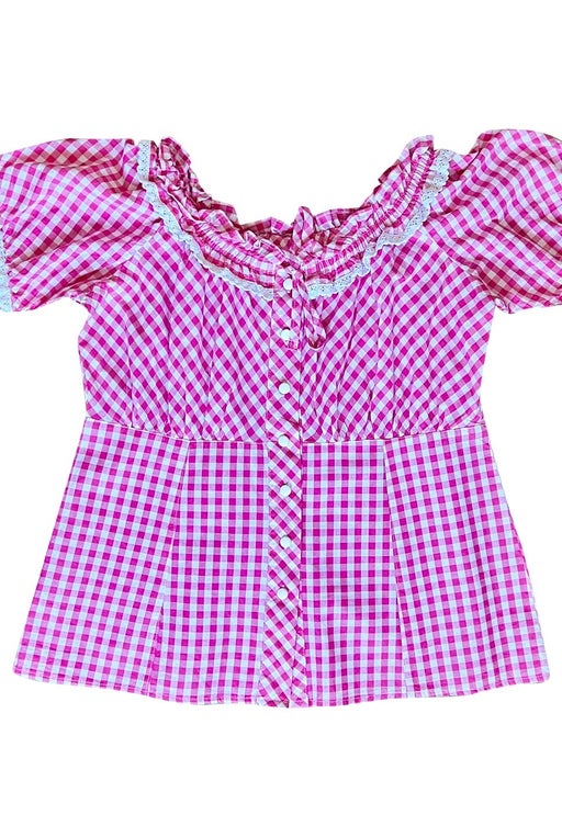 Photo 0