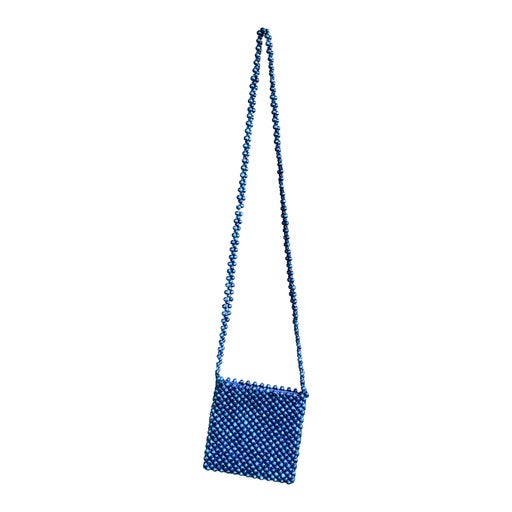 pearl bag