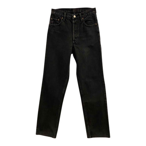 Levi&#39;s 501 W27L36 jeans