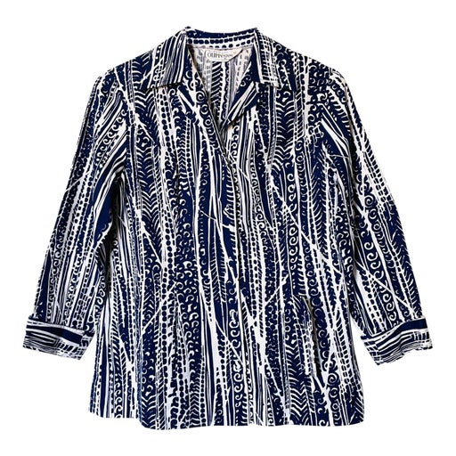 Courrèges jacket