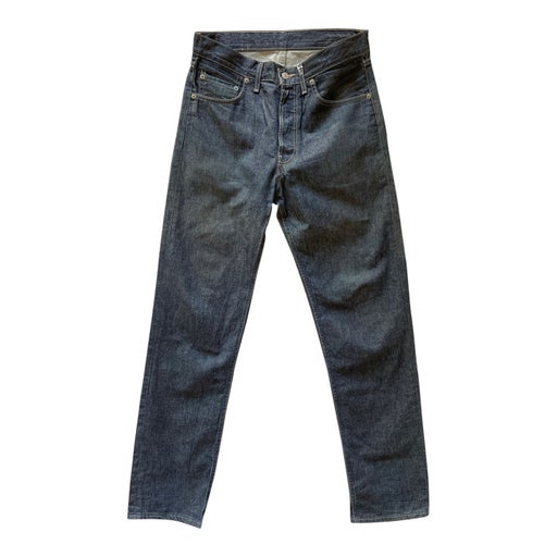 Levi&#39;s 501 W31L32 jeans