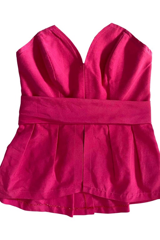 Photo 0