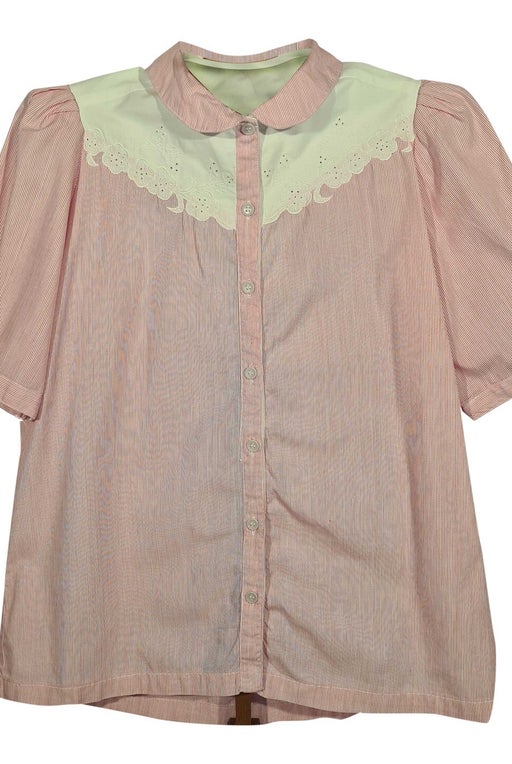 Photo 0