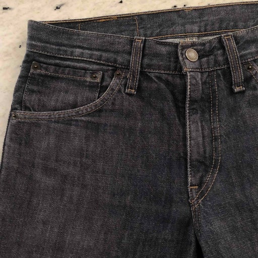 Levi's 507 W29 Shorts
