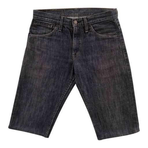 Levi's 507 W29 Shorts