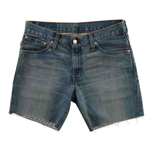 Levi's 516 W30 Shorts