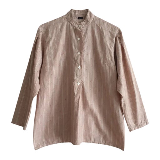 Blouse Daniel Hechter