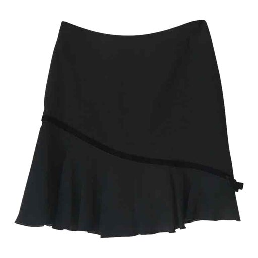 Jupe Nina Ricci