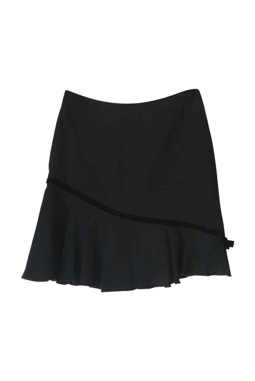 Nina Ricci skirt