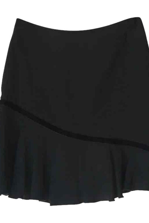 Photo 0