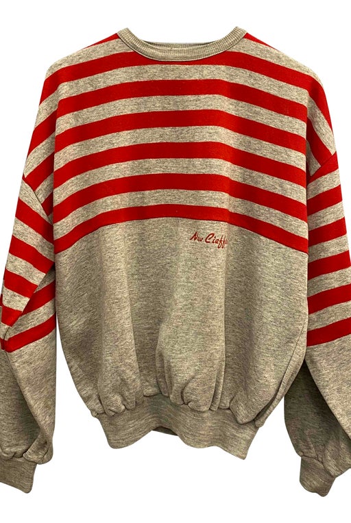 Photo 0