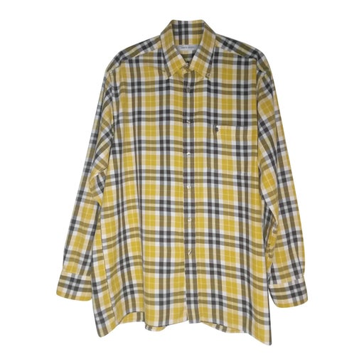 Pierre Cardin shirt