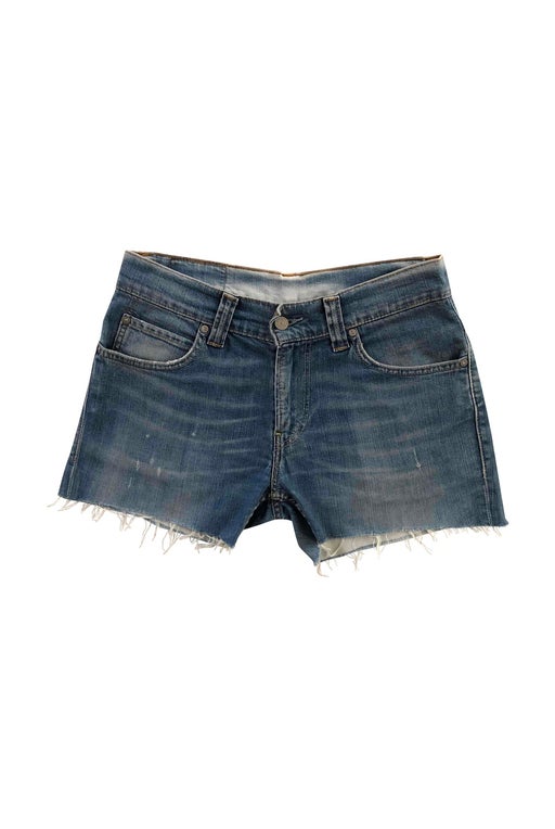 Levi's 511 W32 Shorts