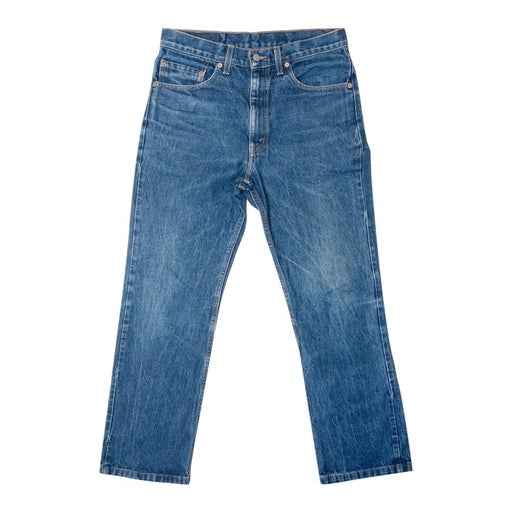 Levi&#39;s 517 W33L30 jeans