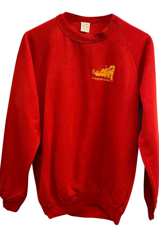 Photo 0