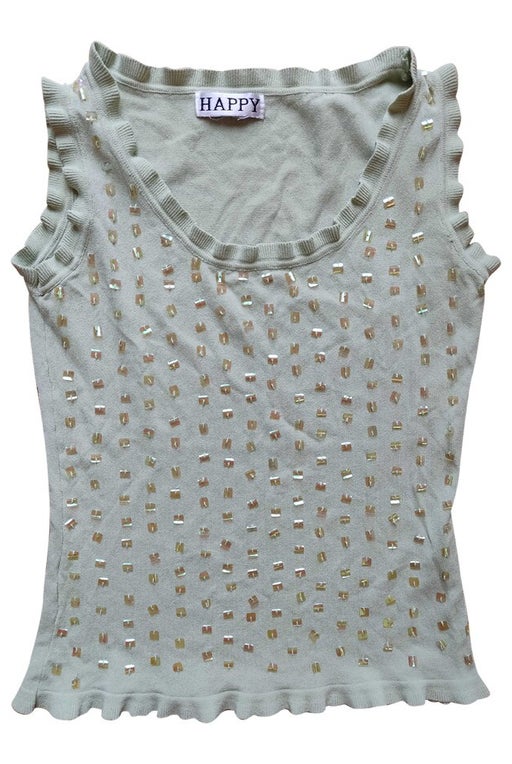 Photo 0