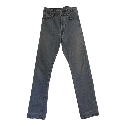Levi&#39;s 501 W29L34 jeans