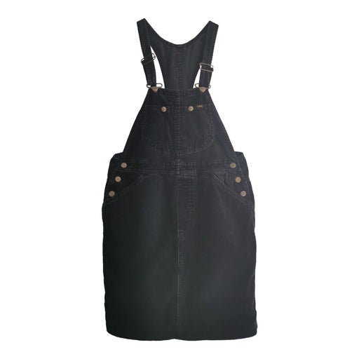 Robe salopette Lee