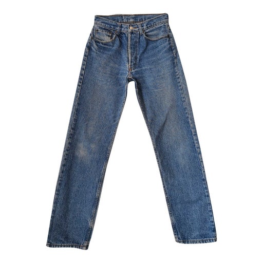 Levi&#39;s 501 W30L34 jeans