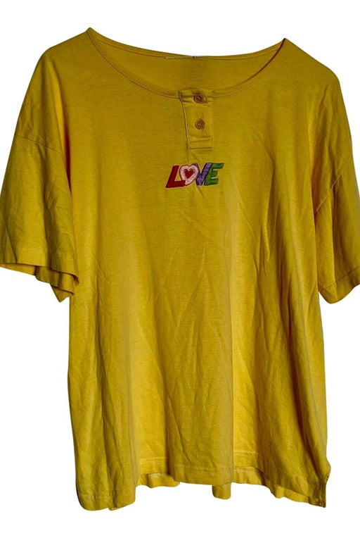Photo 0
