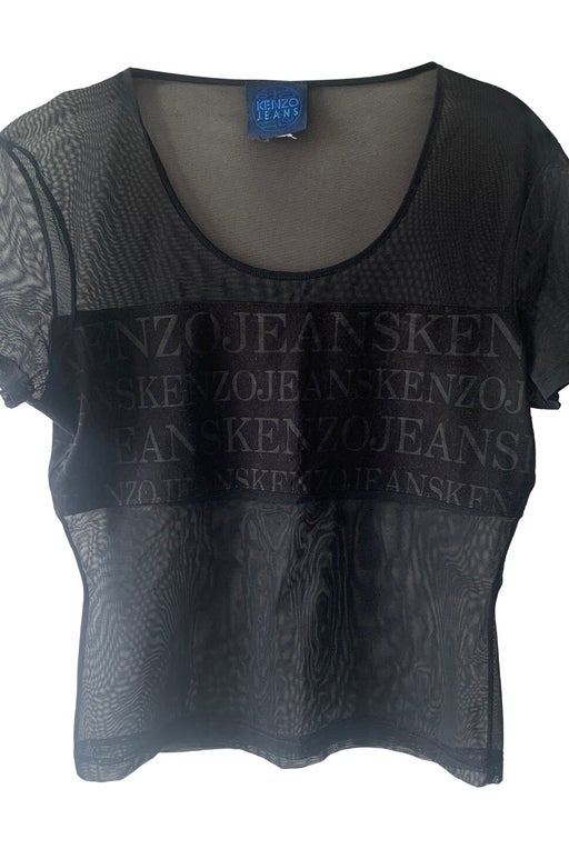 Photo 0