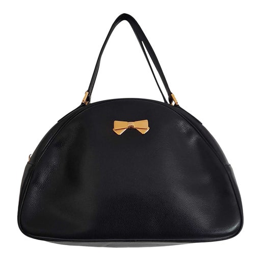 Sac à main Nina Ricci