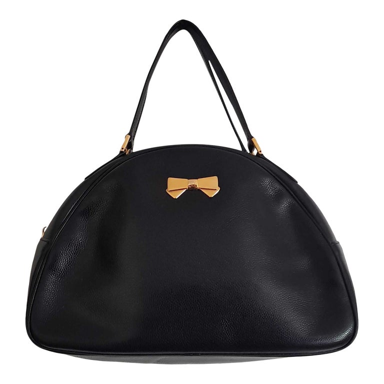 Sac nina ricci vintage clearance