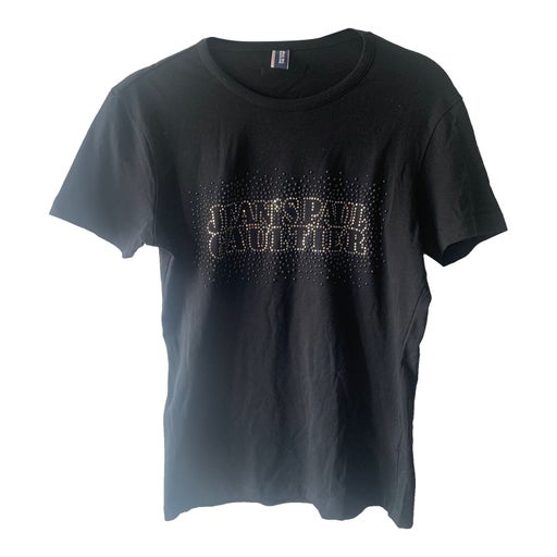 Tee-shirt Jean-Paul Gaultier