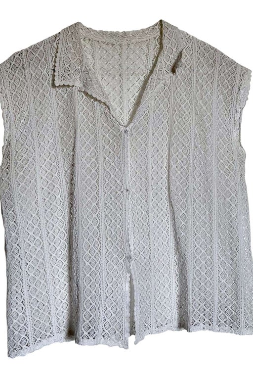 Photo 0
