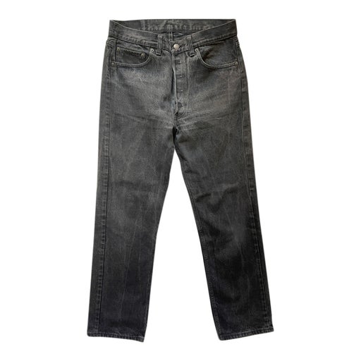 Levi&#39;s 501 W33L30 jeans