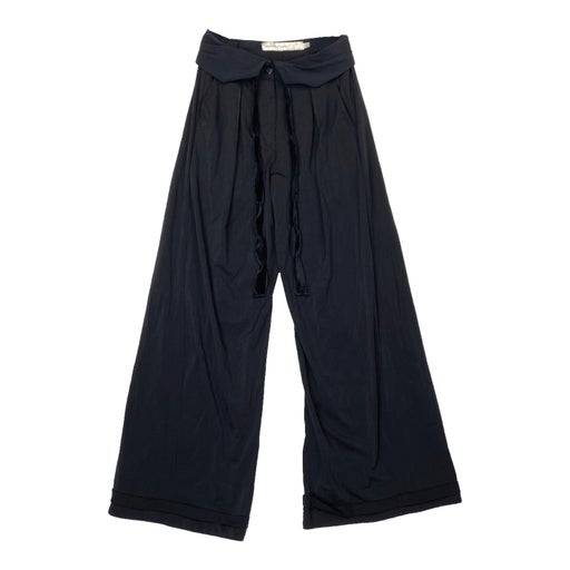 Pantalon Marithé + Francois Girbaud