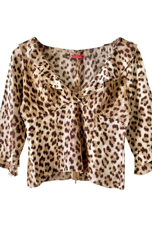 Photo 0