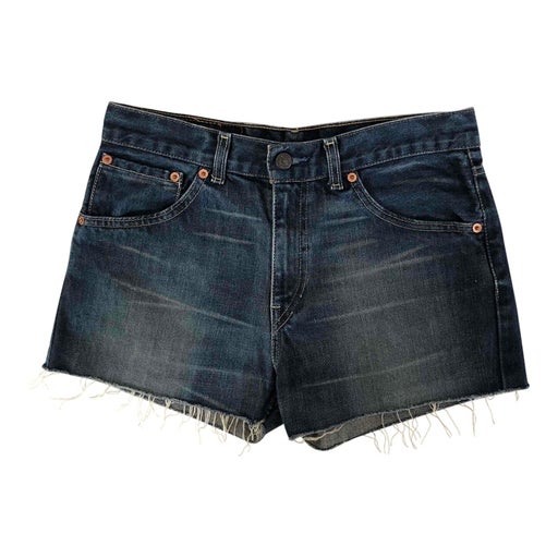 Levi's 525 W30 Shorts