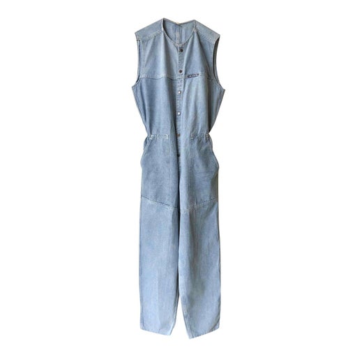 Combi-pantalon Lee Cooper 