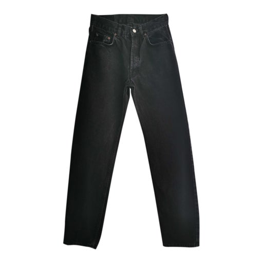 Levi's 501 W29L34 jeans