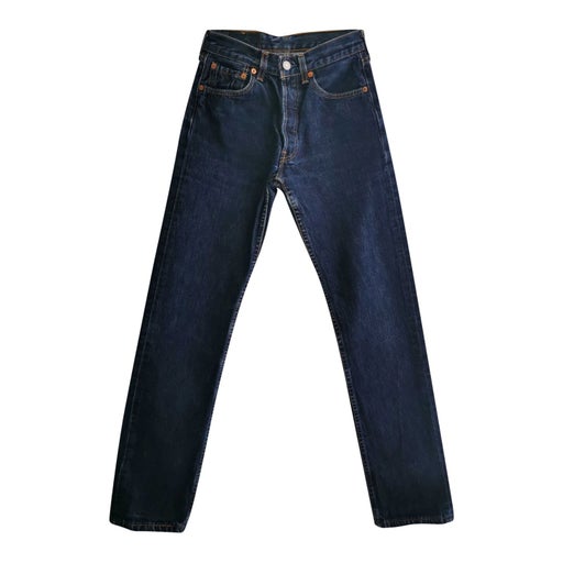 Levi's 501 W27L32 jeans