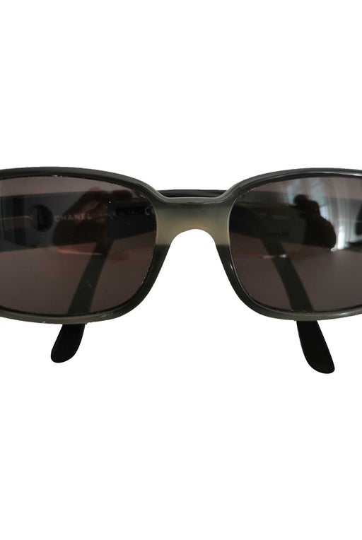 Photo 0