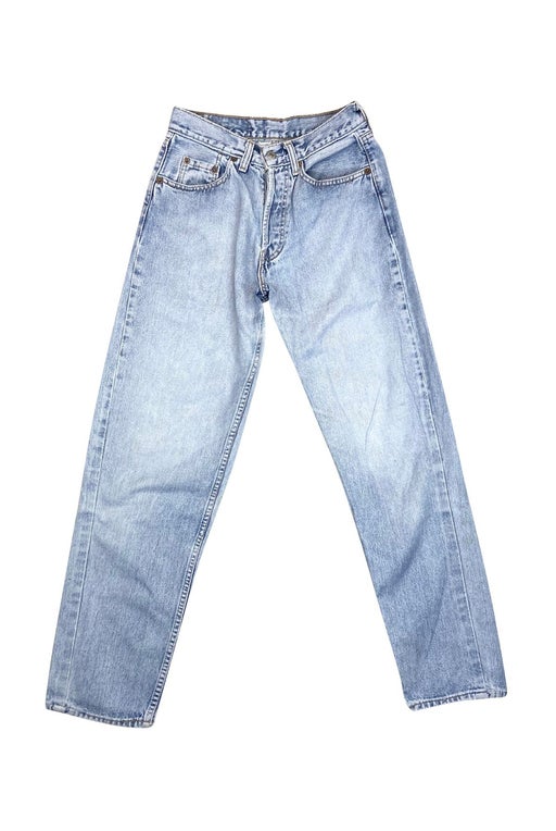Levi's 350 W29L32 jeans