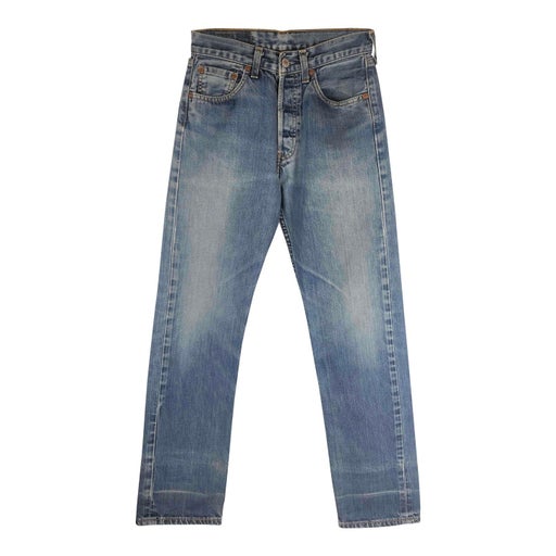 Levi's 501 W27L32 jeans