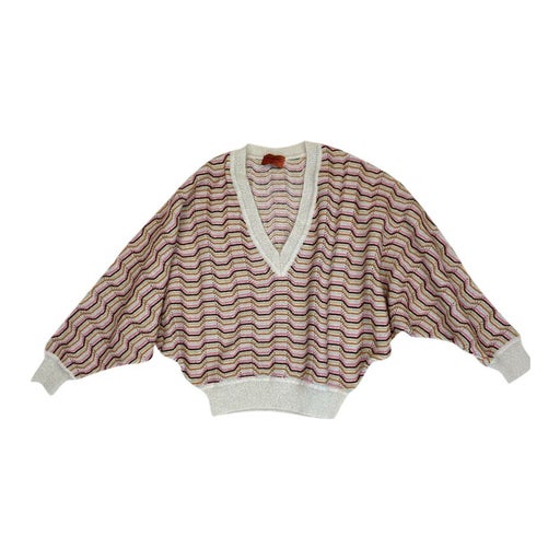 Missoni Sweater