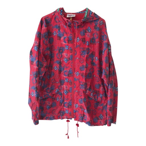 Reebok Jacket