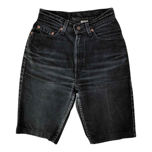Levi's Shorts