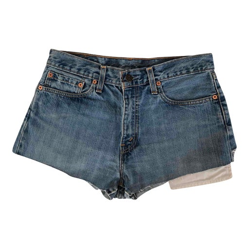 Levi's 525 W31 Shorts