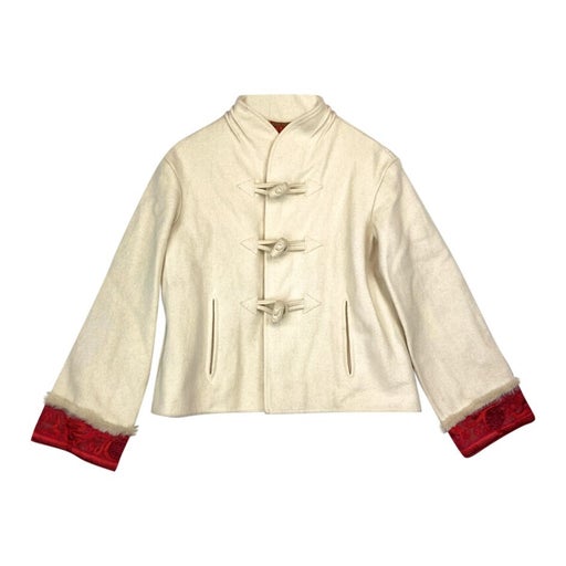 Kenzo coat