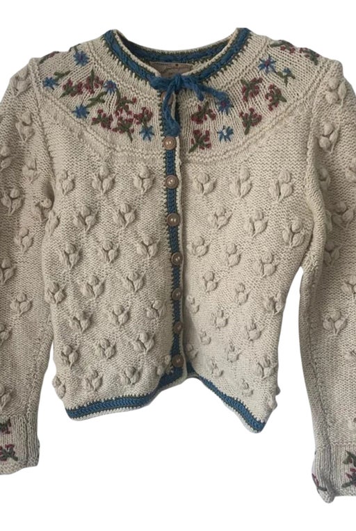 Photo 0