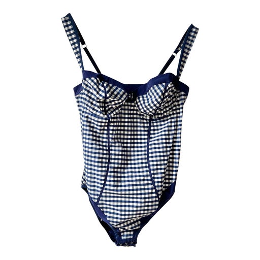 Body Cacharel
